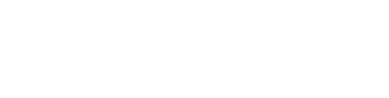 MN Cidadania